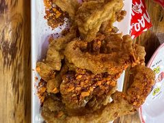 -冒椒火辣(太古里店)