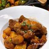 福州平价家常味，永远不会让我失望！！