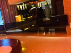 -真爱年华水疗健康运动中心(朱雀大街店)
