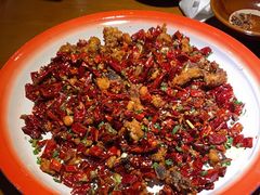 -半步颠小酒馆(昆山旗舰店)