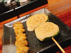 -串鑫