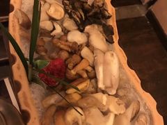 -老诚一锅羊蝎子(黄寺大街店)