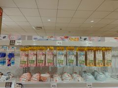 -NITORI 宜得利家居(上海中山公园龙之梦店)