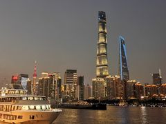-外滩