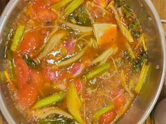 -亮欢寨(凯里总店)