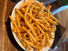 -Bistro 63 创意融合料理(广粤天地店)