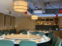-点胜汇·点心粤菜·手工制作(揭阳店)