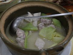江海酒家-江海酒家(赤岗店)