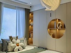 -住范儿家装·整体家装·装修设计