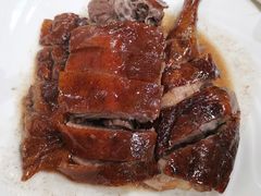 -品香菜馆(旗峰路中侨大厦店)