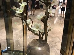 -雅戈尔富宫大酒店(观前街店)