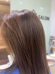 -NICE SALON 奈丝造型