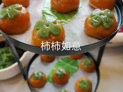 -梁溪河畔·吉府花园(南长街南下塘店)