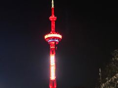 -成都娃娃花园餐厅 (南艺旗舰店)