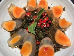-嘎嘎鸭脑壳(金沙店)