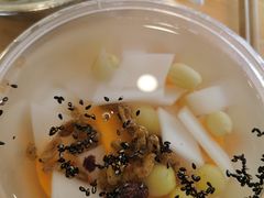 -守英猪脏粉(仓桥街店)