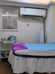 -蕾特恩祛痘•皮肤管理