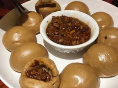 -明丰小渔馆(明月路店)