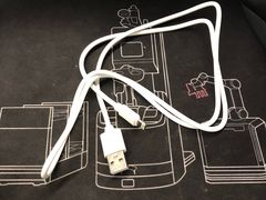 -闪电修企业手机电脑回收(西湖风景名胜区店)