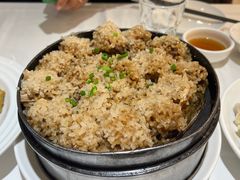 -金春禧(世茂国际广场店)