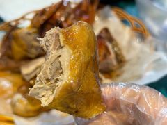 -石岐乳鸽村(桥观坊南四巷店)
