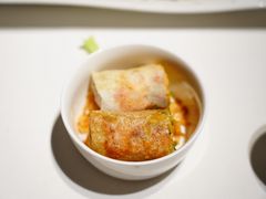 -黑明餐厅(白鹭洲店)
