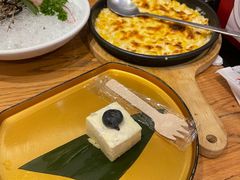 -赤坂亭·M9和牛烧肉·铁板烧·日料398放题(长泰广场店)