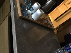 -扬州绿地铂骊酒店