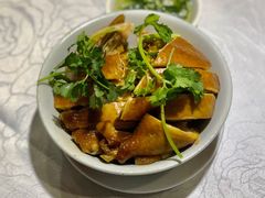 -大荣华酒楼(元朗老店)