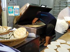 -贾家饦饦馍(回民街店)