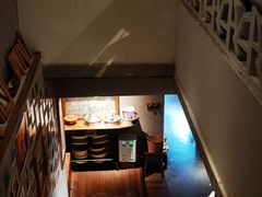 -时光花园(白鹭洲店)