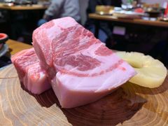 -济州爱肉堂(总店)