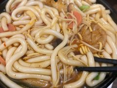 -兄弟砂锅(陆家巷店)