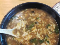 -驴脾气特色炒菜(广渠门内店)