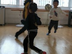 -美育少儿中国舞·钢琴·声乐艺术中心(枫蓝购物中心店)