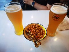 -77啤妹精酿生活馆(前门店)