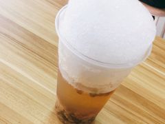 -陈记栗子(长宁路店)