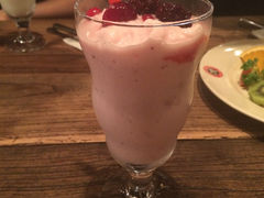 -MANYU COFFEE(广渠门店)