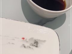 -虾佬圣汤·海鲜姿造(乐堤港店)