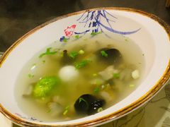 -老刺参海鲜酒楼