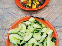 -拈一筷子·宜宾江湖菜(十一街店)