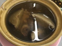 -红大哥水门鸡饭(總店)