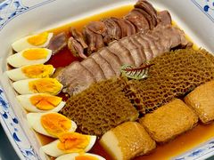 -一麦大酒店(杭州环城北路店)
