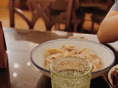 -花满楼(启秀路店)