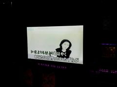 -凯乐会量贩KTV(国防大厦总店)