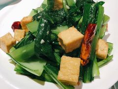 -额吉饺子馆(新石北路店)