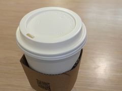 -逸派咖啡 EPARKCOFFEE(广安门店)