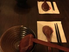 -小条食堂(三坊七巷店)