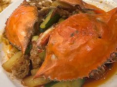 -樟树底(胜利河美食街店)