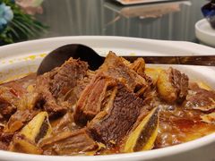 -湖锦酒楼·32年地道湖北菜(光谷店)
